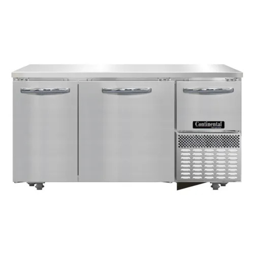 ckitchen2-2434678
