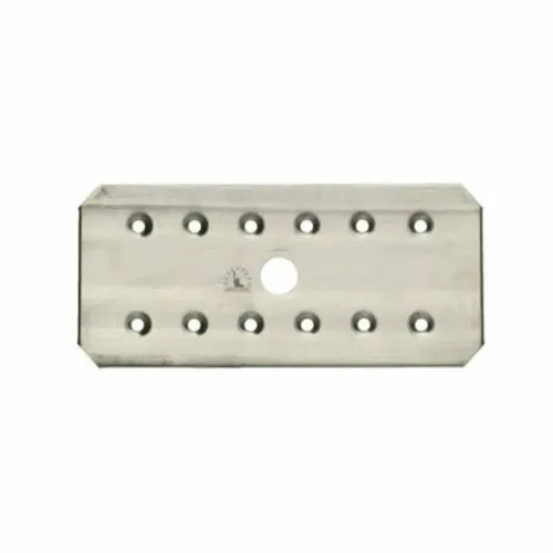ckitchen2-2434716