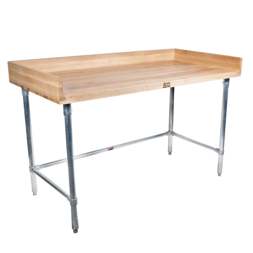 ckitchen2-2434827