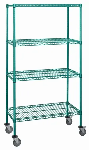 ckitchen2-2434997