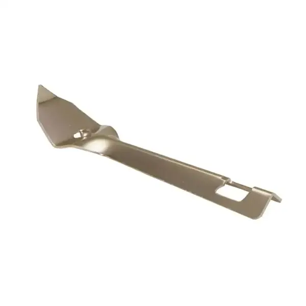 ckitchen2-2435257