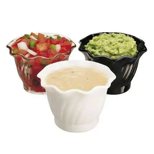 ckitchen2-2435502