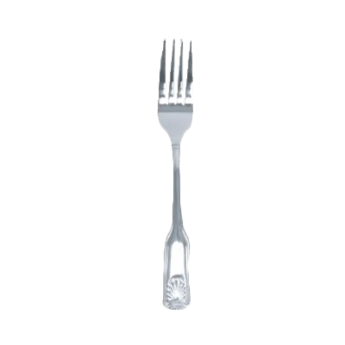 ckitchen2-2435806