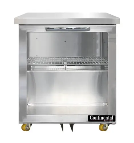 ckitchen2-2435942