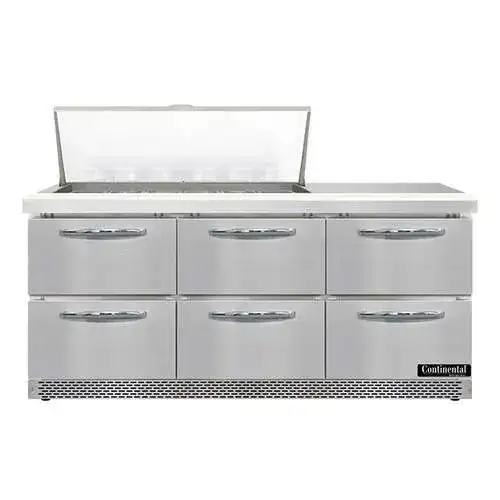 ckitchen2-2436062