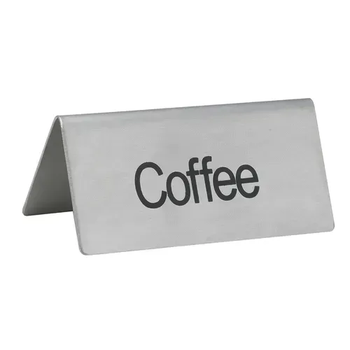 ckitchen2-2436241