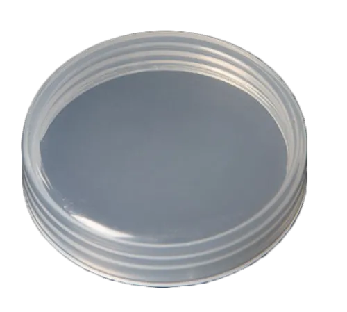 ckitchen2-2436393