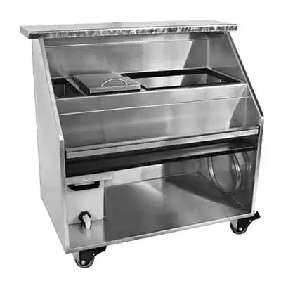 ckitchen2-2436545