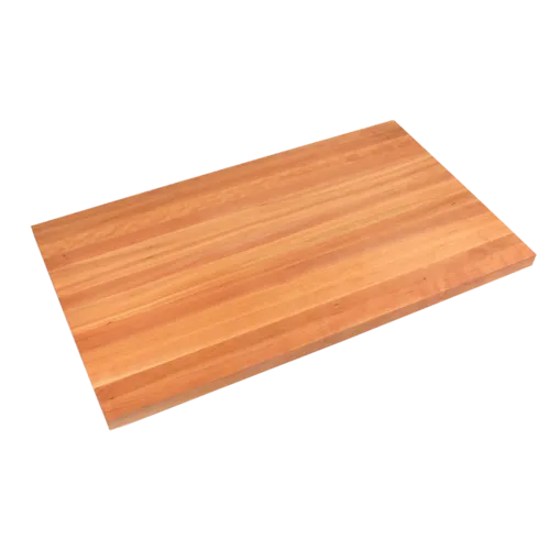 ckitchen2-2436547