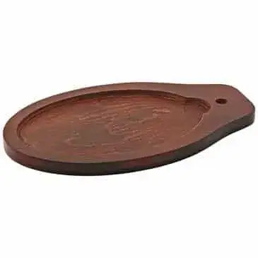 ckitchen2-2436629