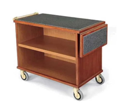ckitchen2-2436798