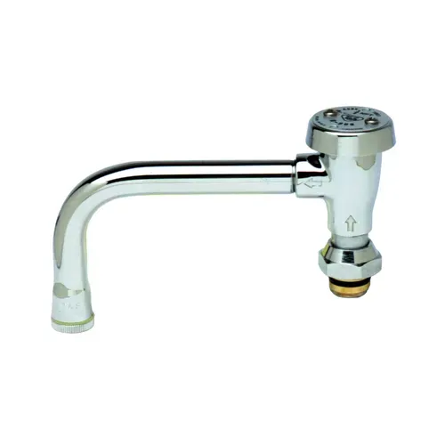 ckitchen2-2436816