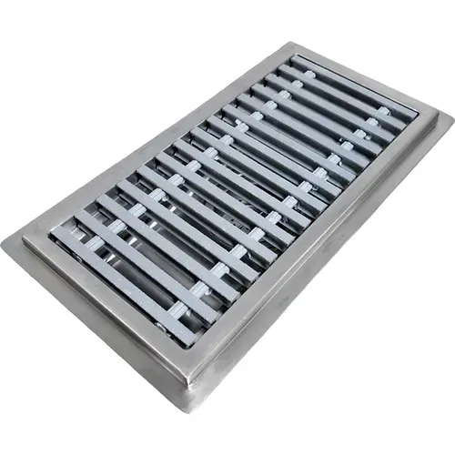 ckitchen2-2437082