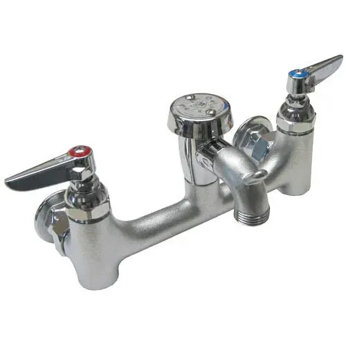 ckitchen2-2437155