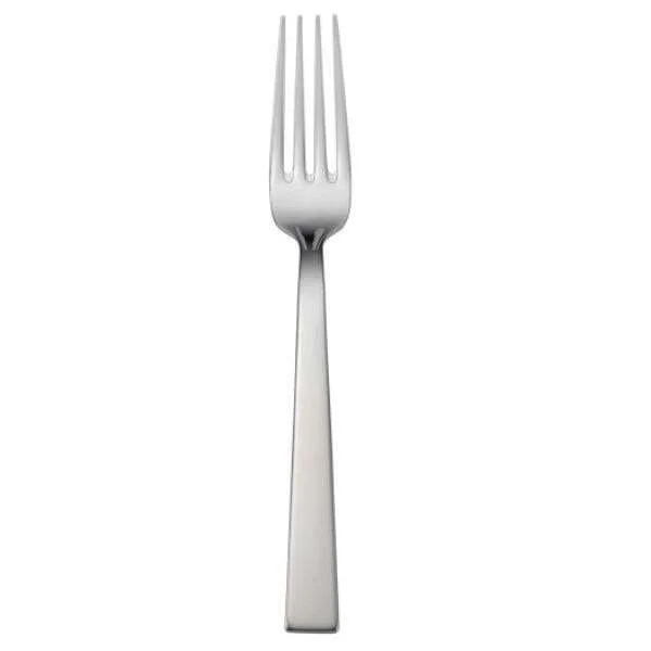 ckitchen2-2437364