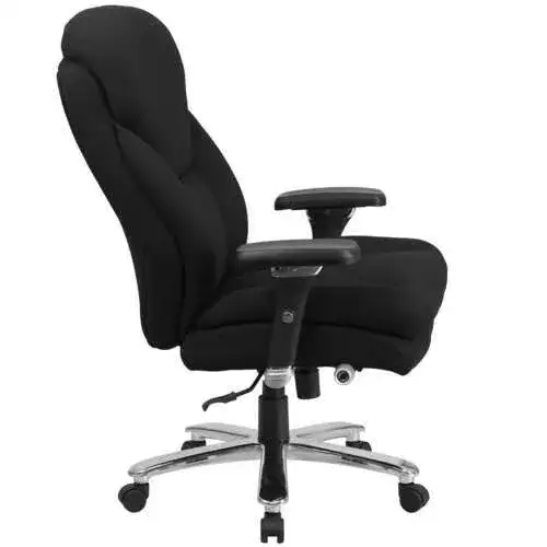 ckitchen2-2437587