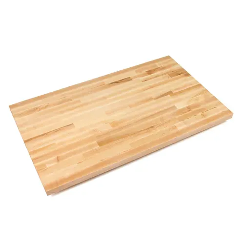 ckitchen2-2437761