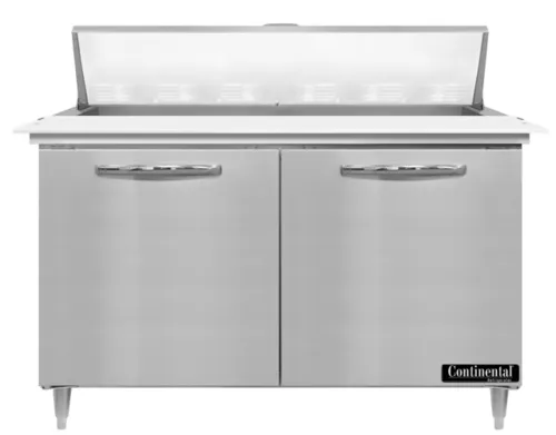 ckitchen2-2437882