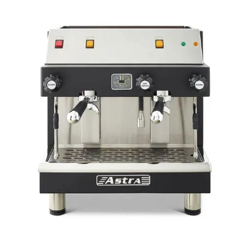 ckitchen2-2437891