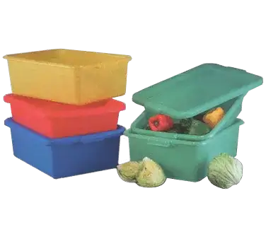 ckitchen2-2437918