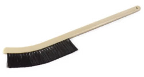 ckitchen2-2437936