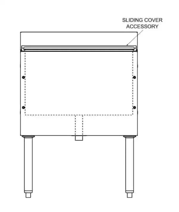 ckitchen2-2437993
