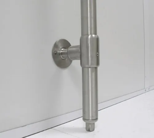 ckitchen2-2438056