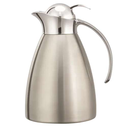ckitchen2-2438342