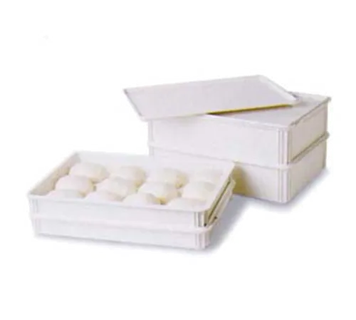 ckitchen2-2438404