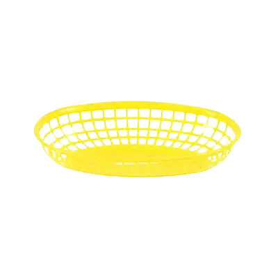 ckitchen2-2438638