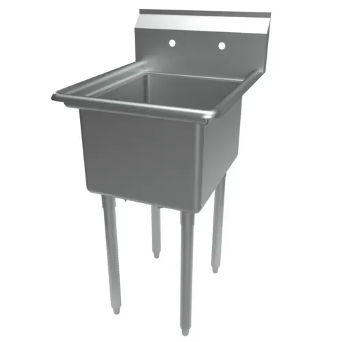 ckitchen2-2438657
