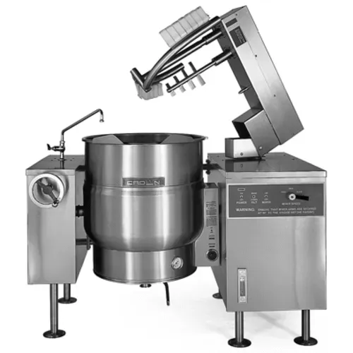 ckitchen2-2438679