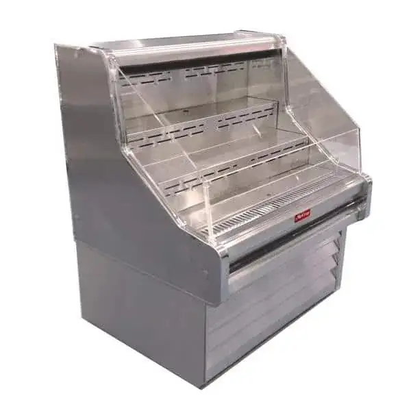 ckitchen2-2438702