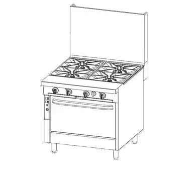 ckitchen2-2438722