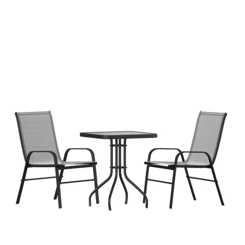ckitchen2-2438725