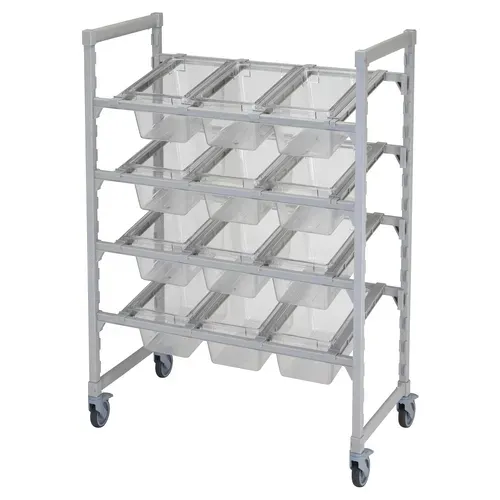 ckitchen2-2438946
