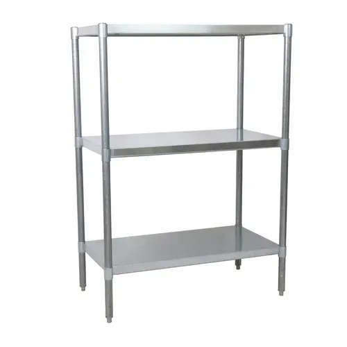 ckitchen2-2439234
