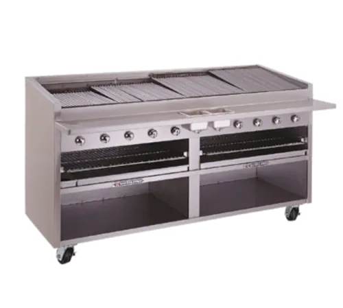 ckitchen2-2439385