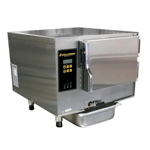 ckitchen2-2439390