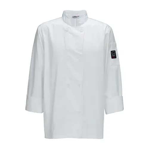 ckitchen2-2439420