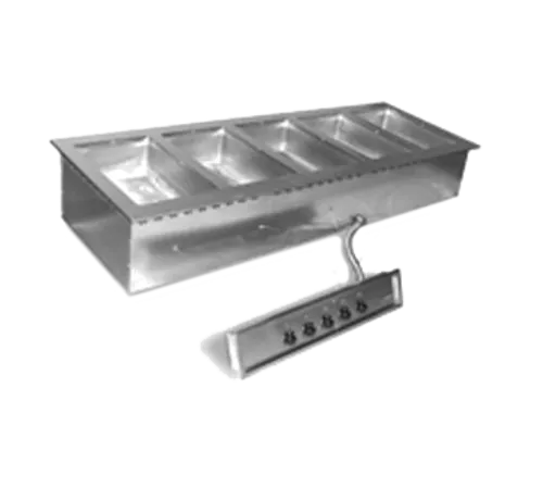 ckitchen2-2439619