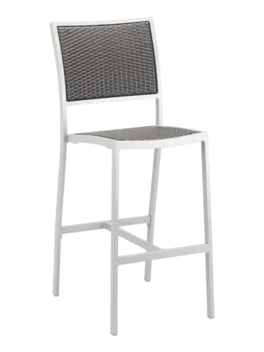 ckitchen2-2439868