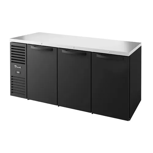 ckitchen2-2439945
