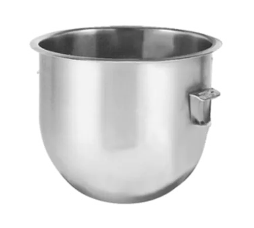 ckitchen2-2439981