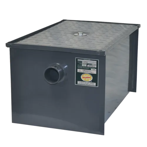 ckitchen2-2440013