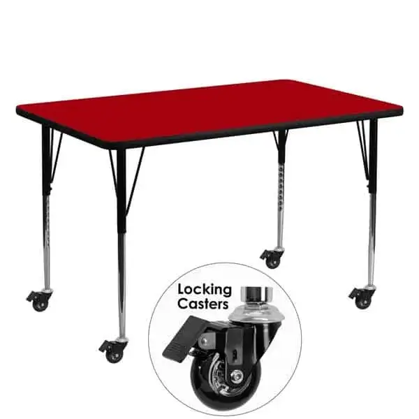 ckitchen2-2440107