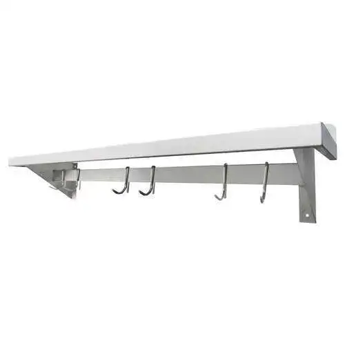 ckitchen2-2440123