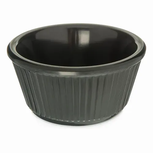 ckitchen2-2440247