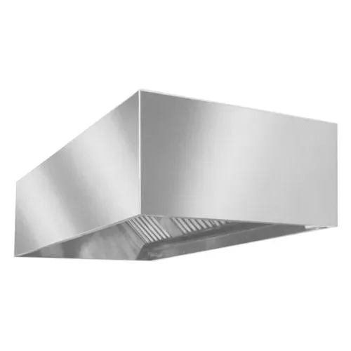 ckitchen2-2440258
