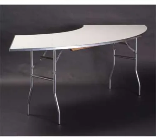 ckitchen2-2440281